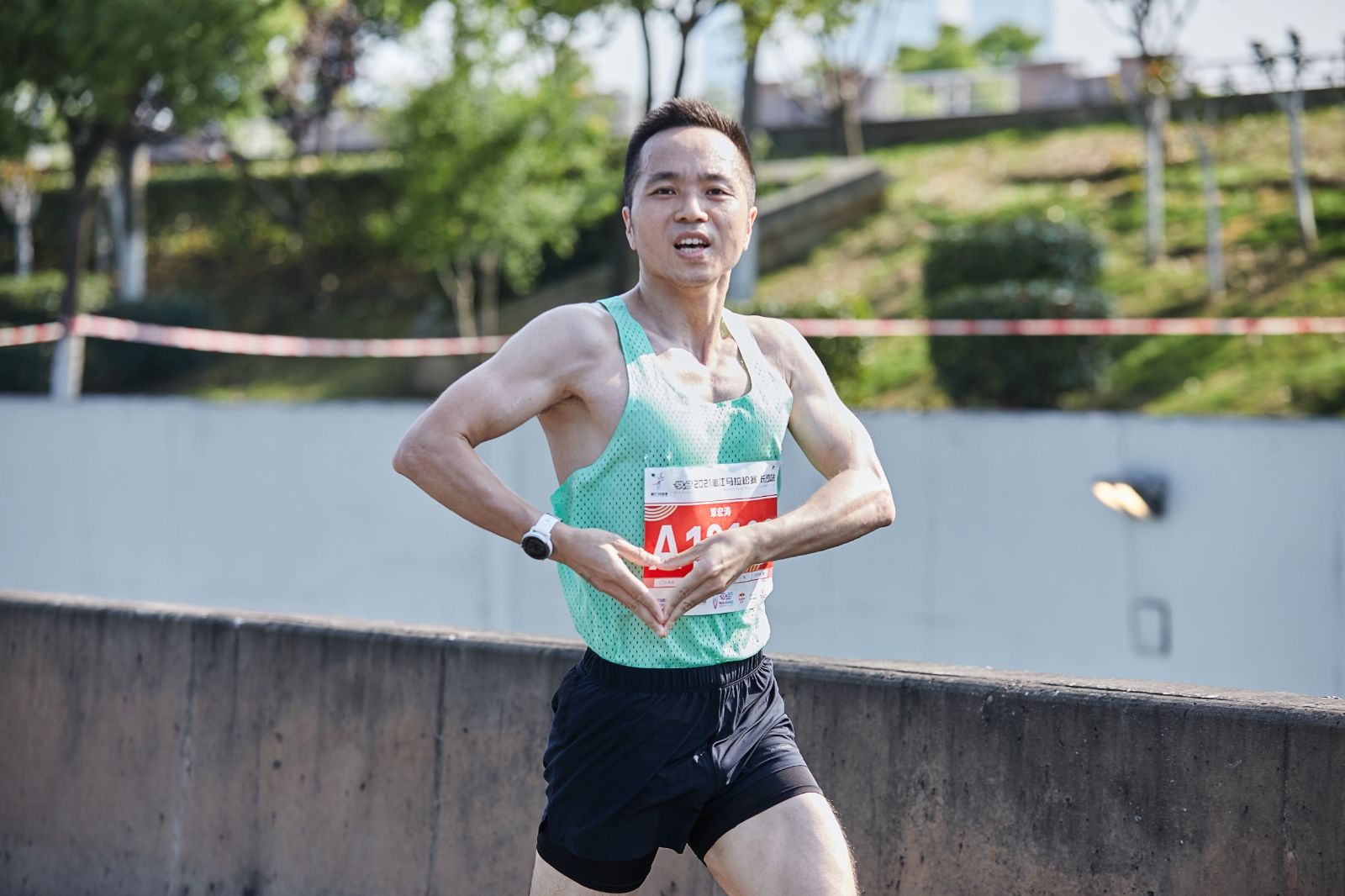 湖南熊猫体育管理有限公司