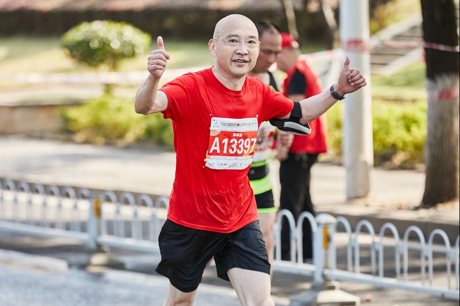 湖南熊猫体育管理有限公司