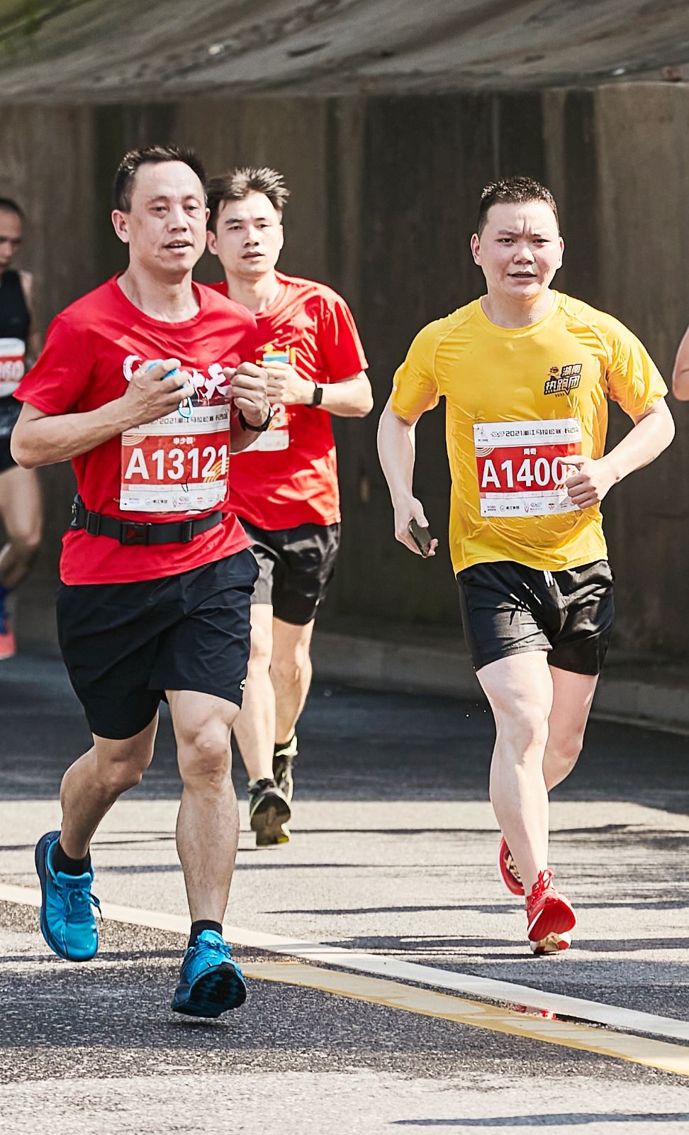 湖南熊猫体育管理有限公司