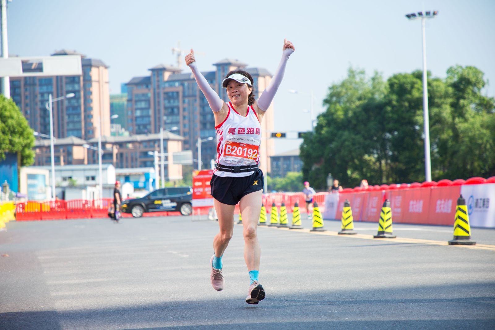 湖南熊猫体育管理有限公司