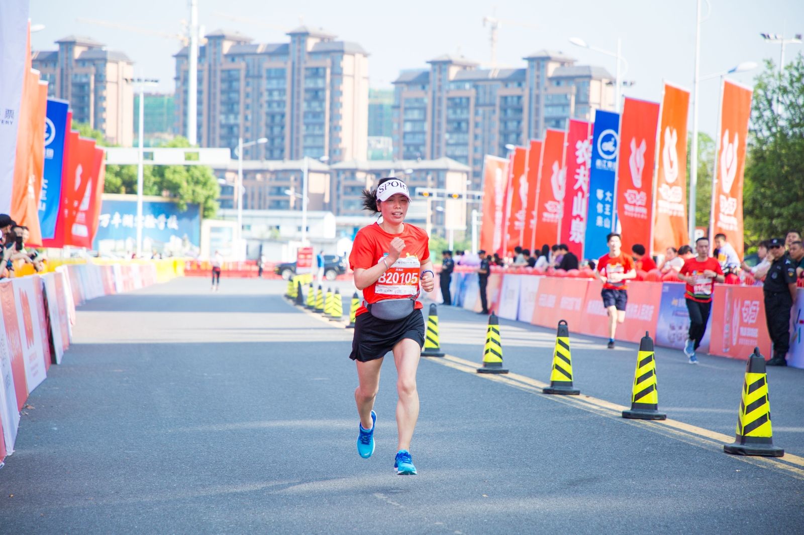 湖南熊猫体育管理有限公司