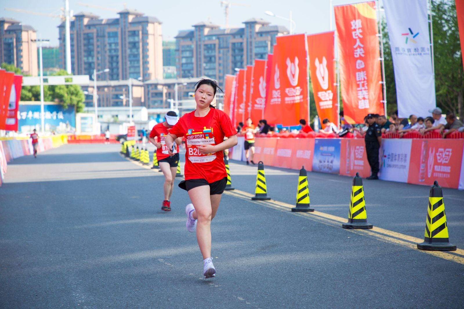 湖南熊猫体育管理有限公司