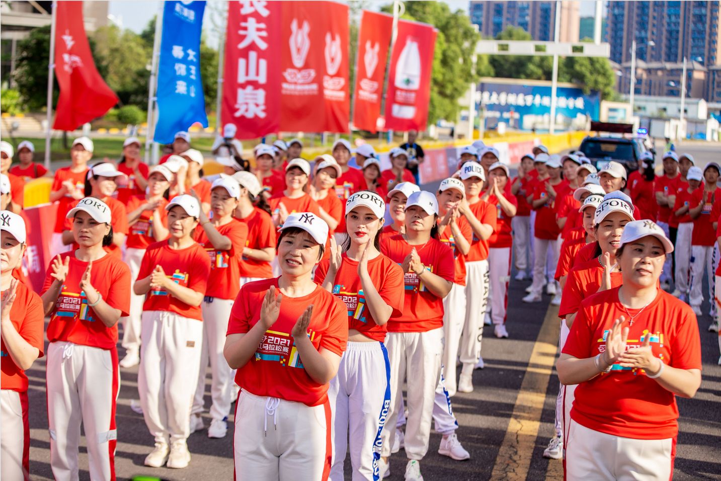 湖南熊猫体育管理有限公司