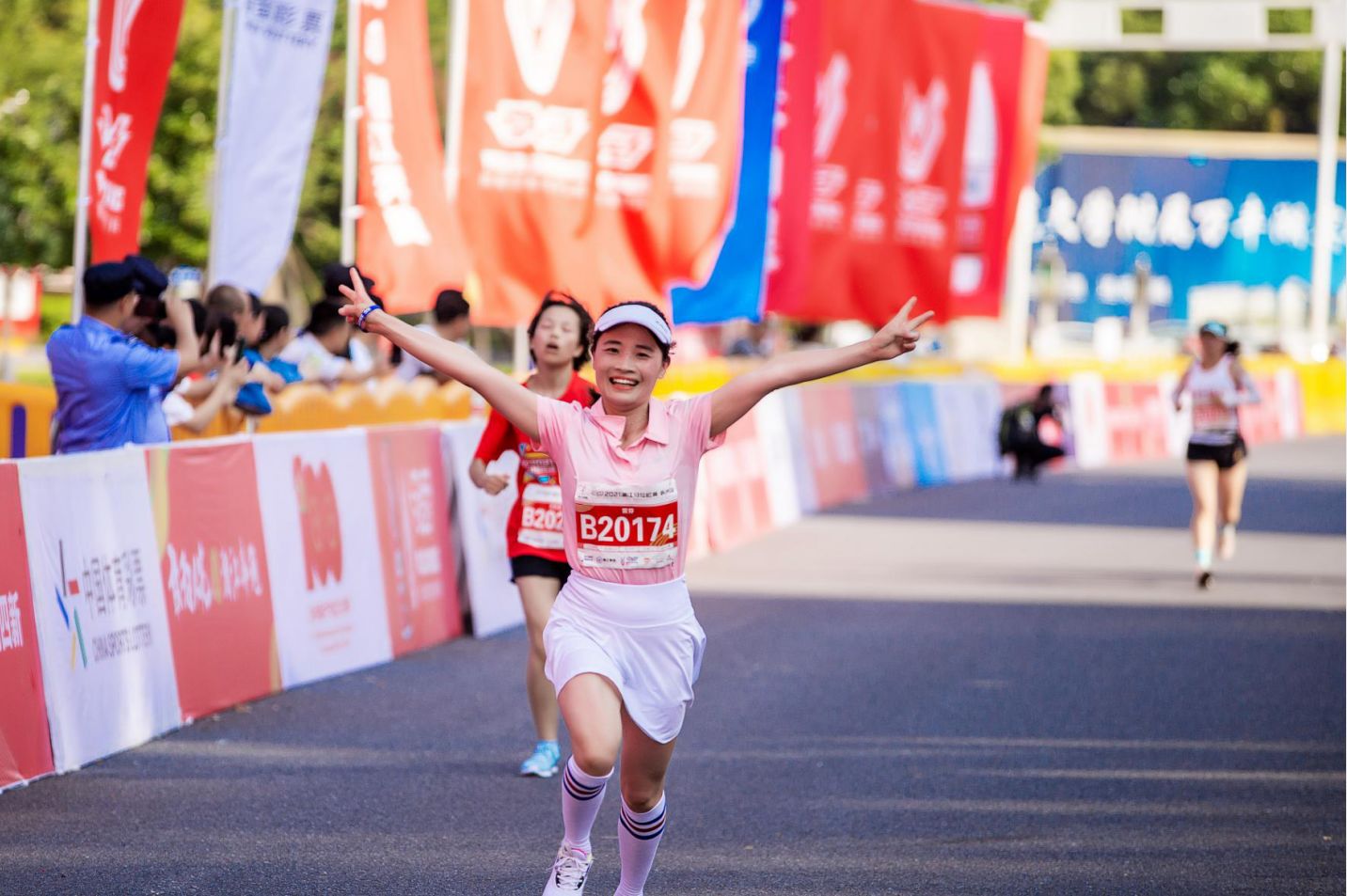 湖南熊猫体育管理有限公司