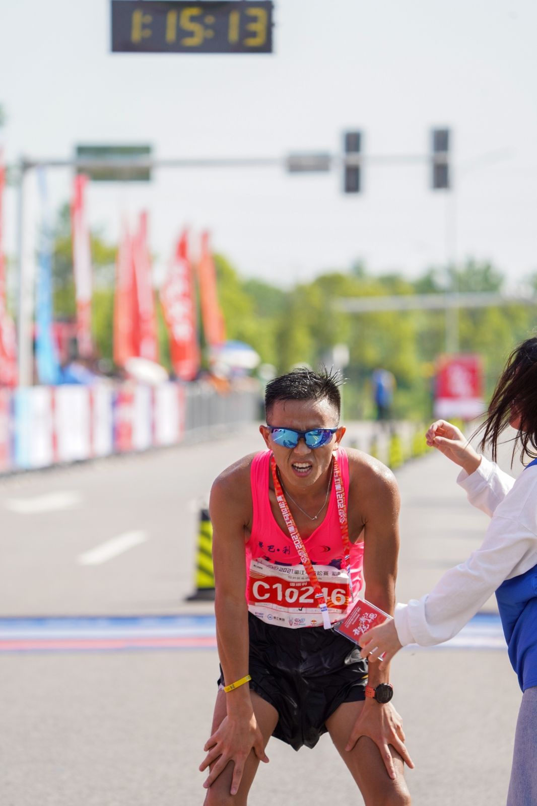 湖南熊猫体育管理有限公司