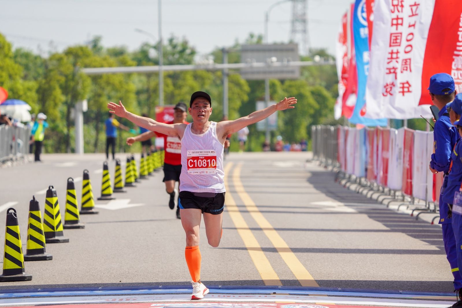 湖南熊猫体育管理有限公司