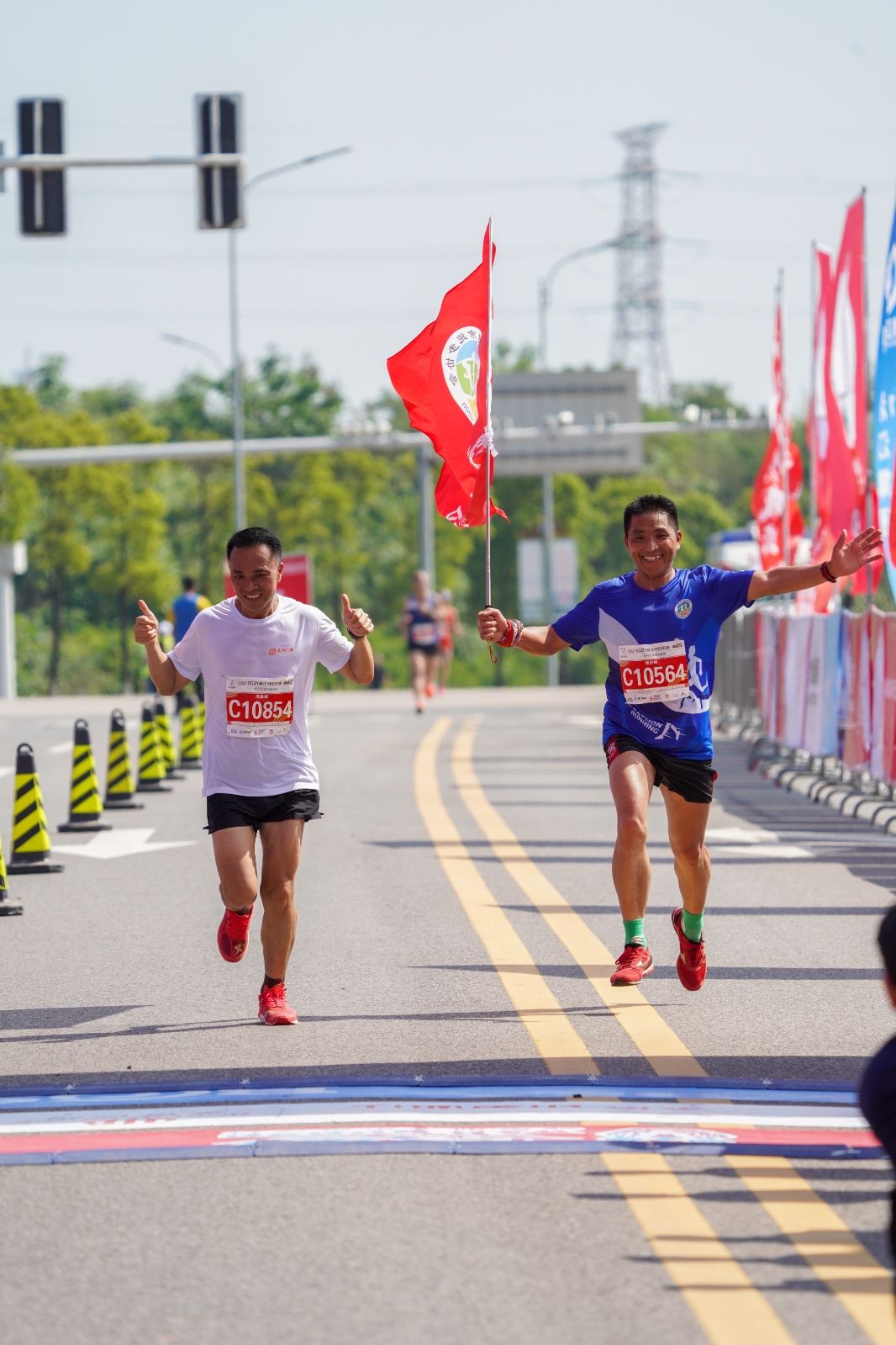 湖南熊猫体育管理有限公司