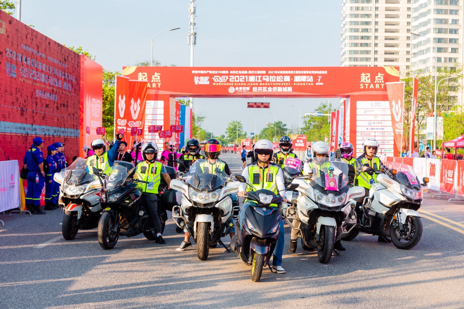 湖南熊猫体育管理有限公司