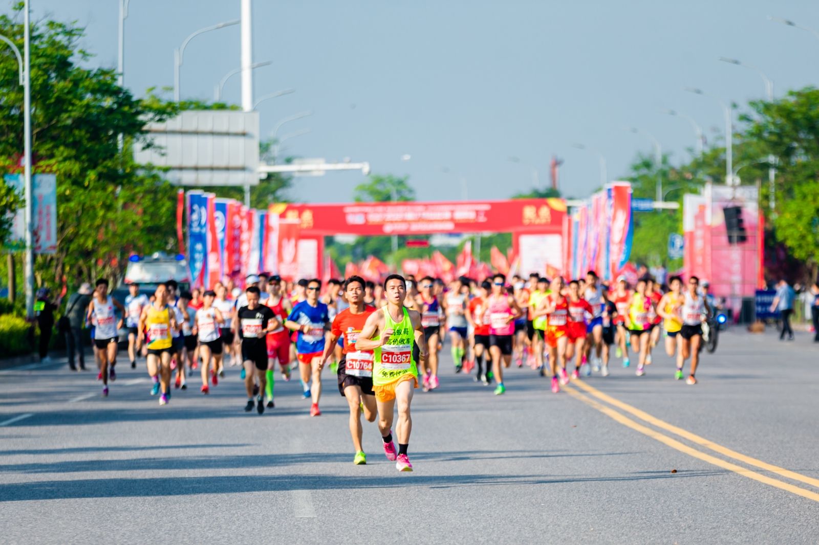 湖南熊猫体育管理有限公司