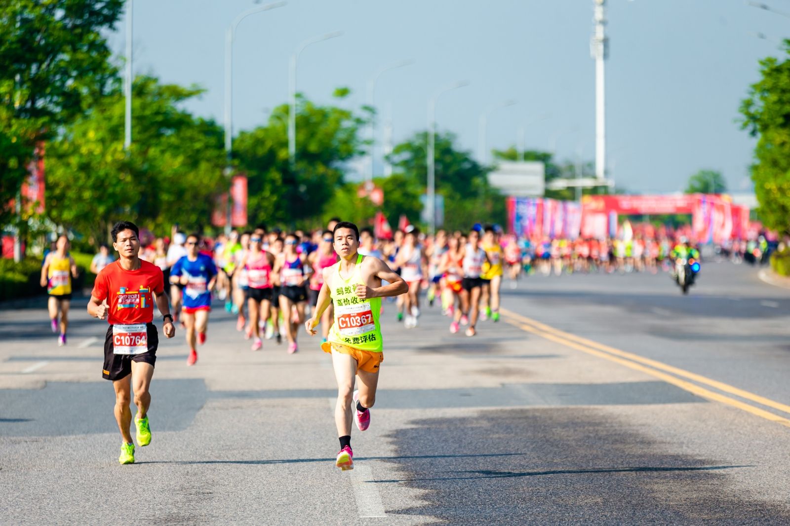 湖南熊猫体育管理有限公司