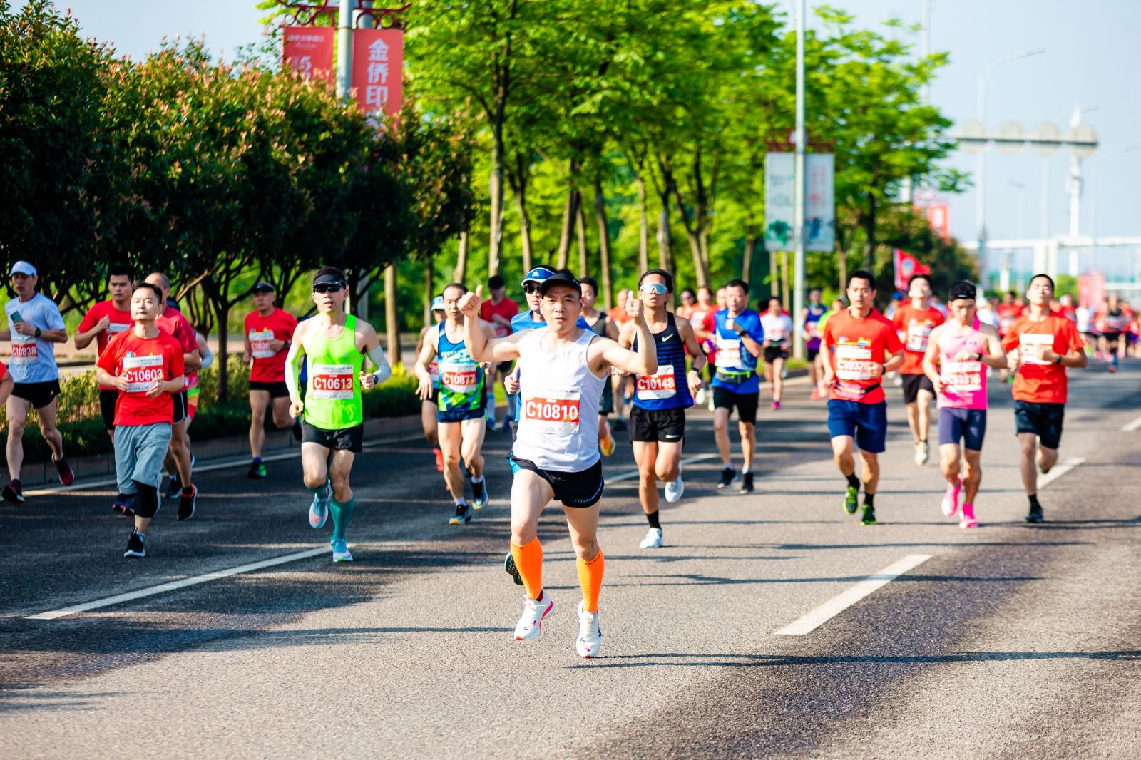 湖南熊猫体育管理有限公司