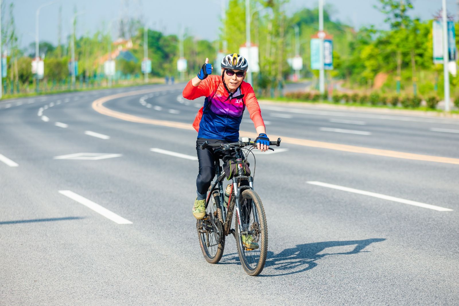 湖南熊猫体育管理有限公司