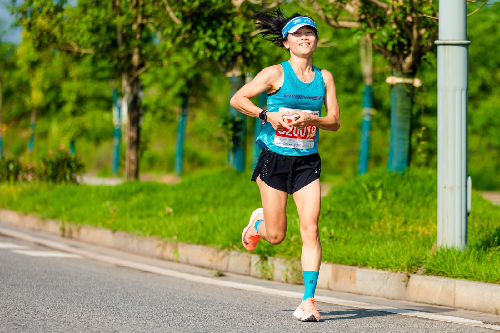 湖南熊猫体育管理有限公司