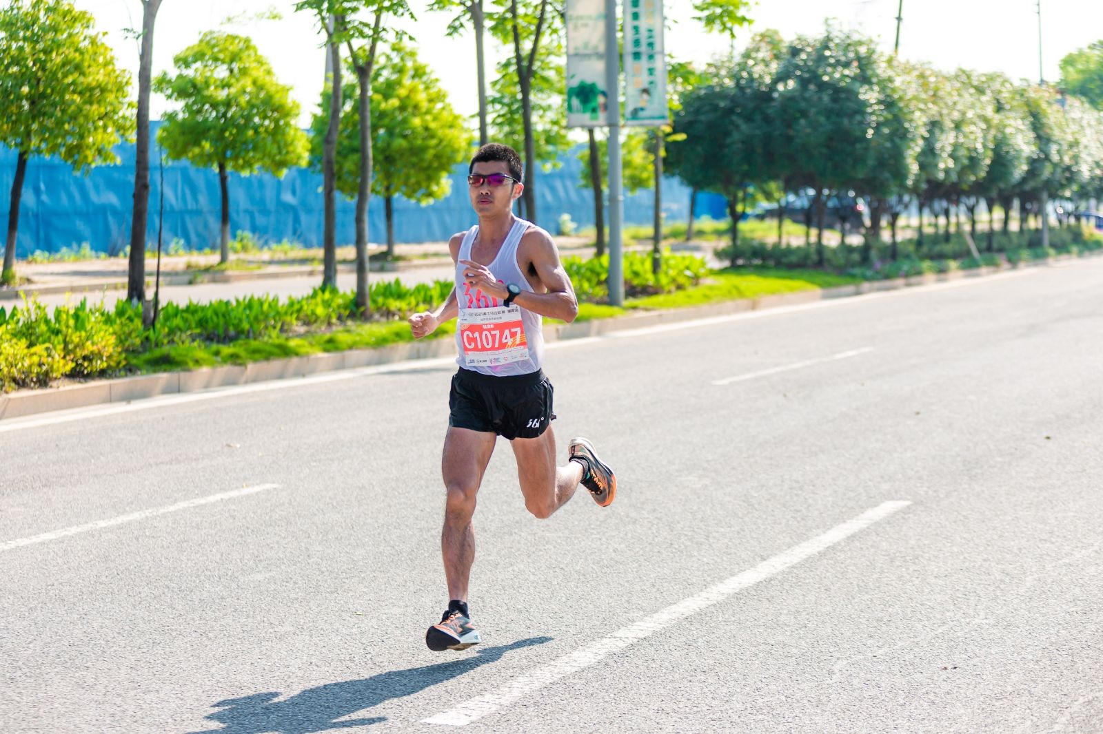 湖南熊猫体育管理有限公司