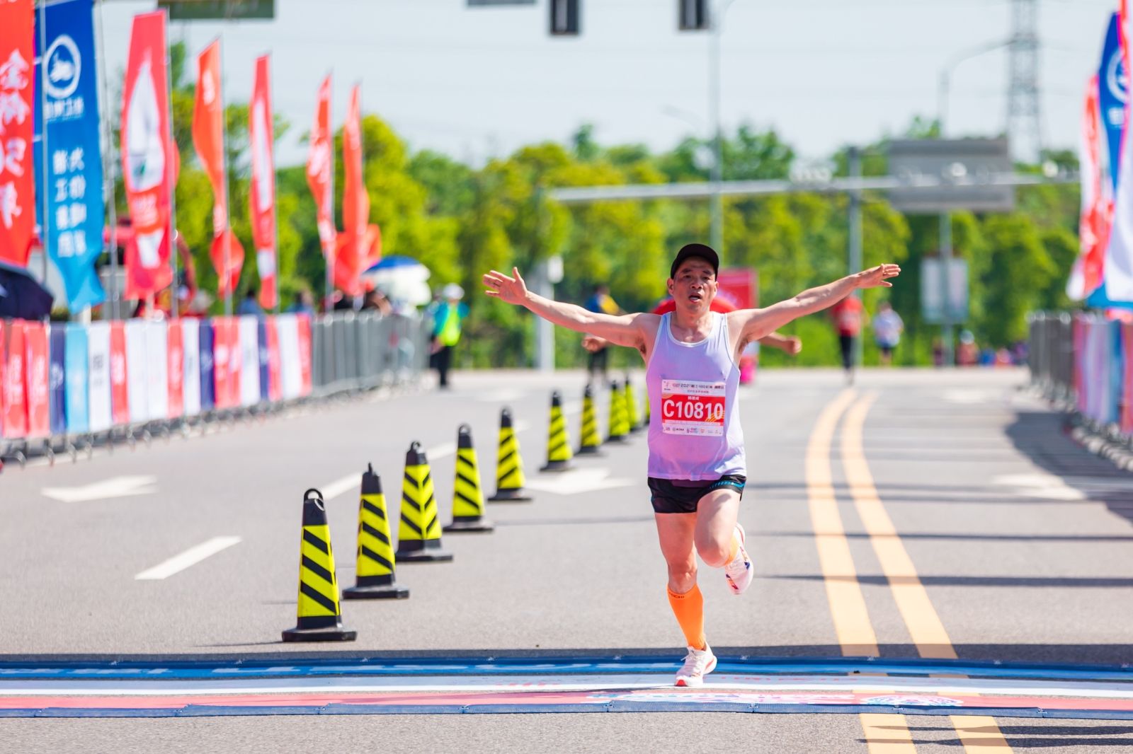 湖南熊猫体育管理有限公司