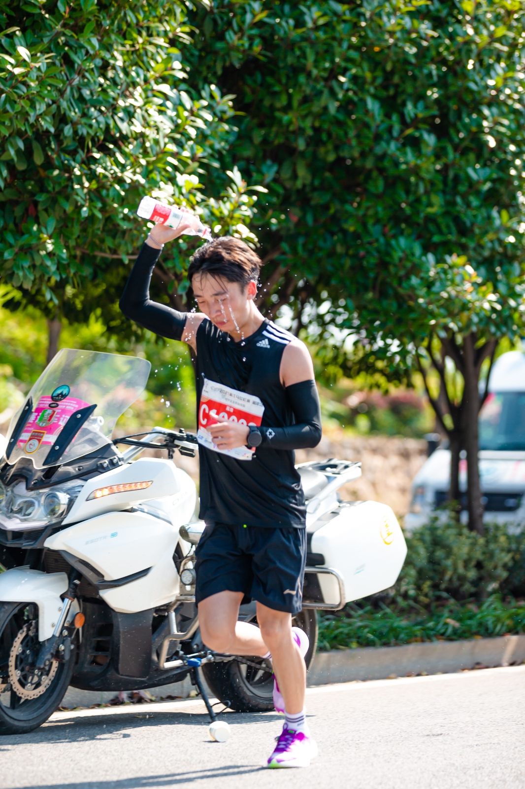 湖南熊猫体育管理有限公司