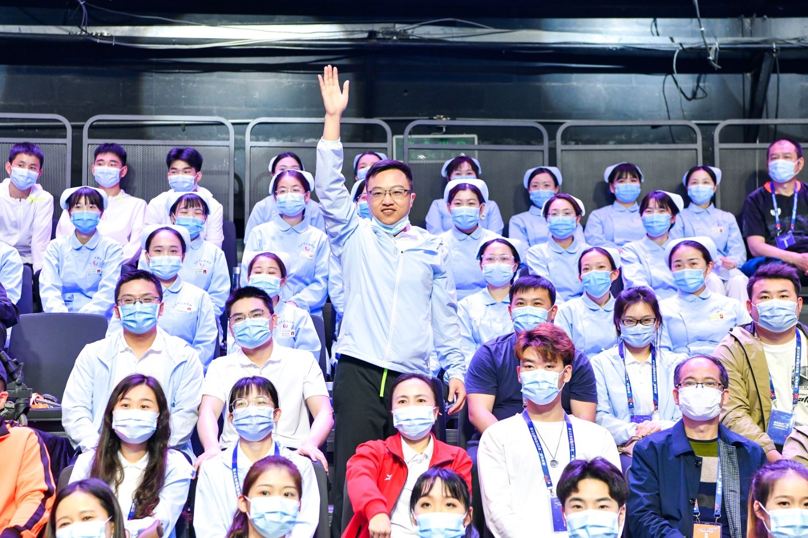 湖南熊猫体育管理有限公司