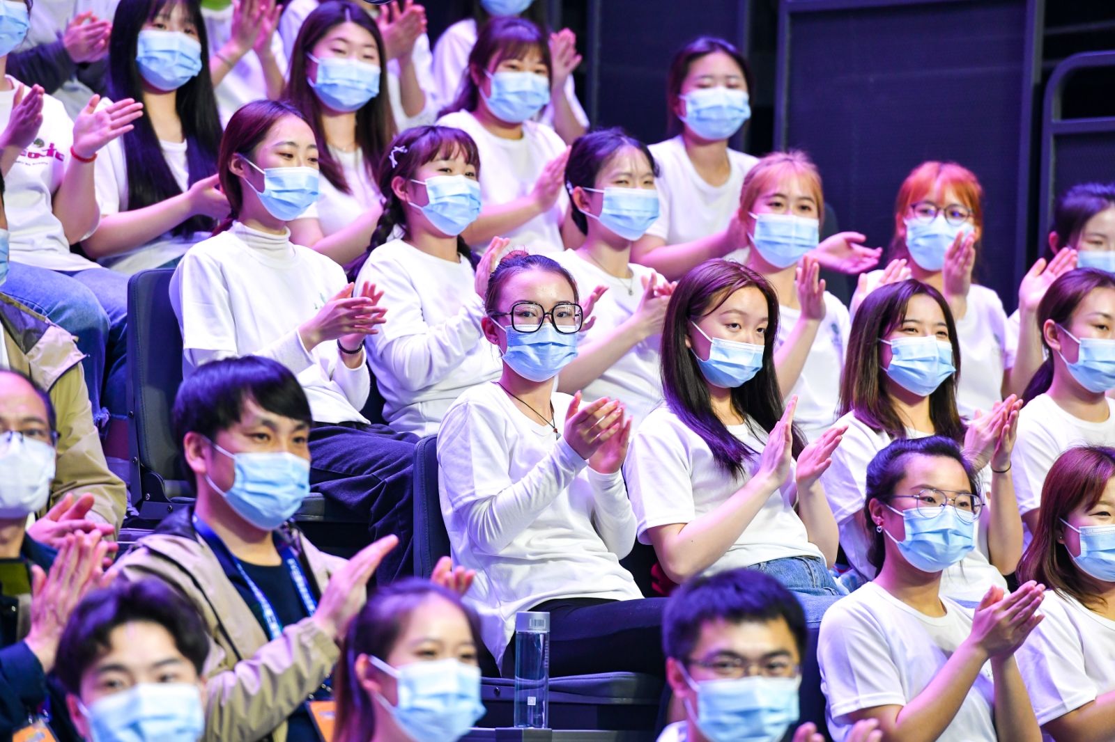 湖南熊猫体育管理有限公司