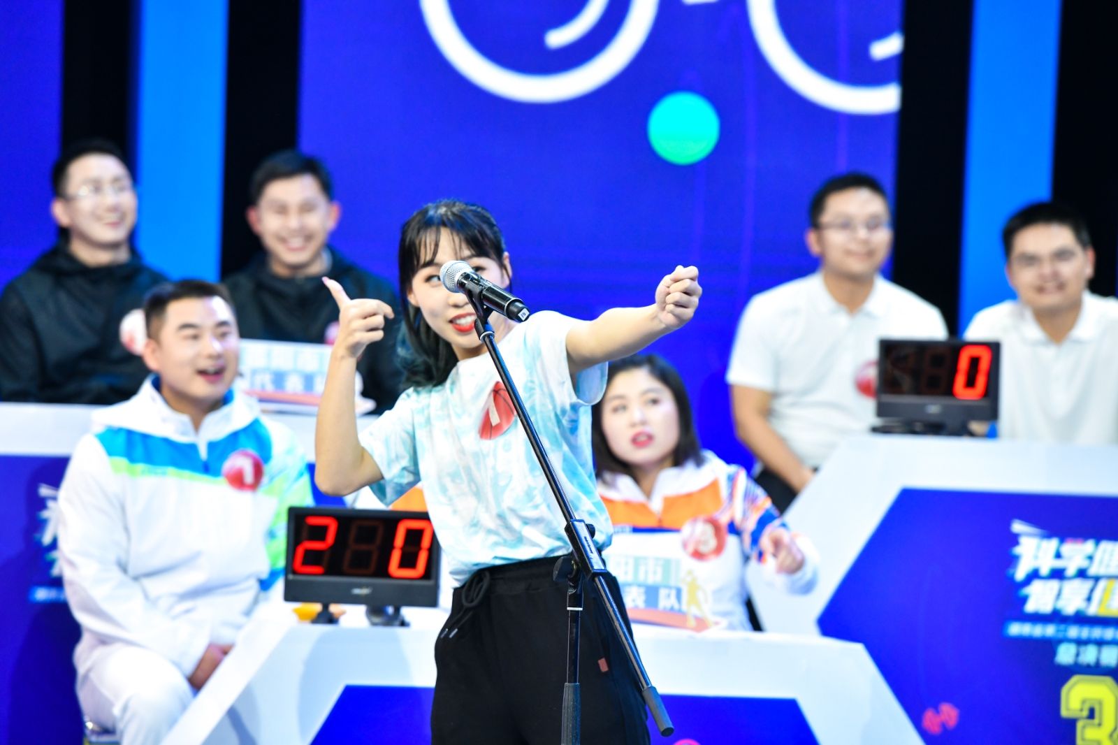 湖南熊猫体育管理有限公司