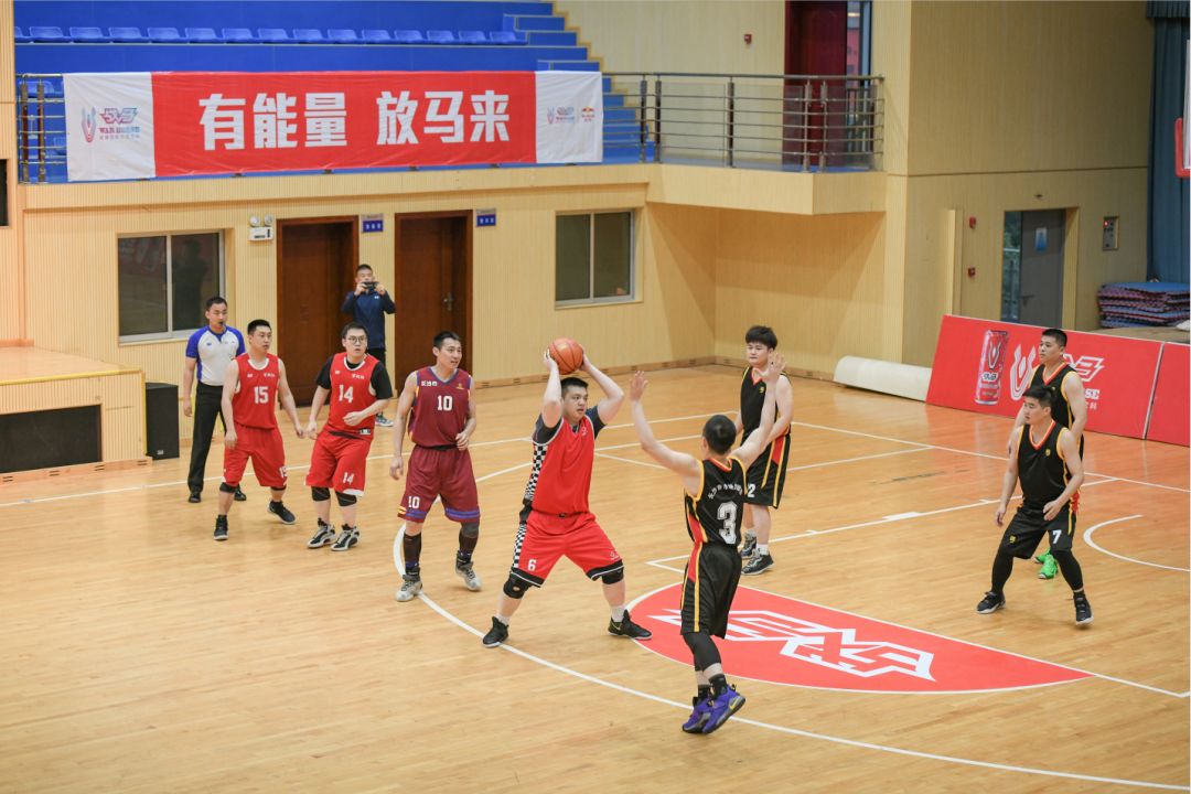 湖南熊猫体育管理有限公司