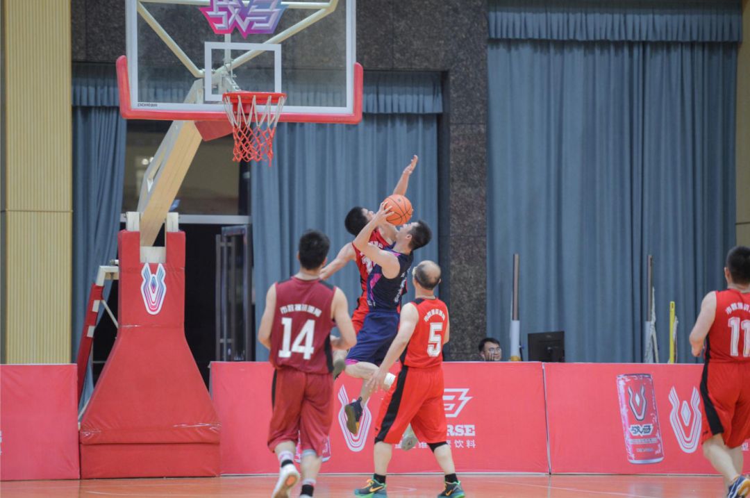 湖南熊猫体育管理有限公司