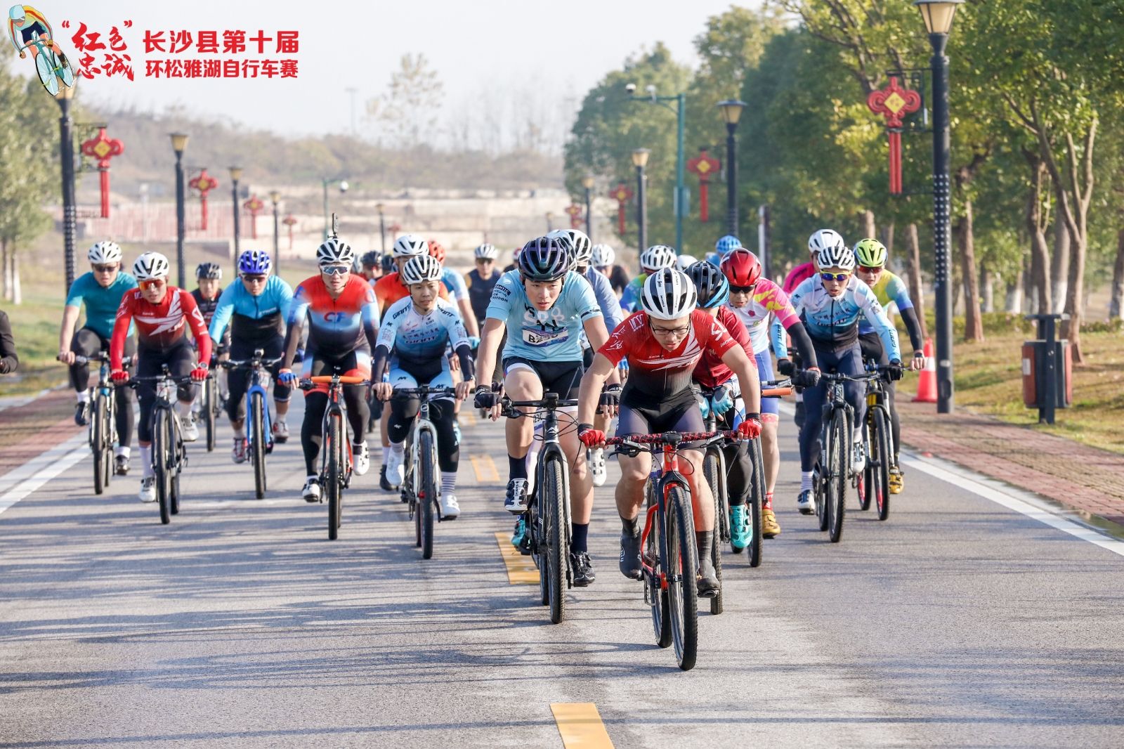 湖南熊猫体育管理有限公司