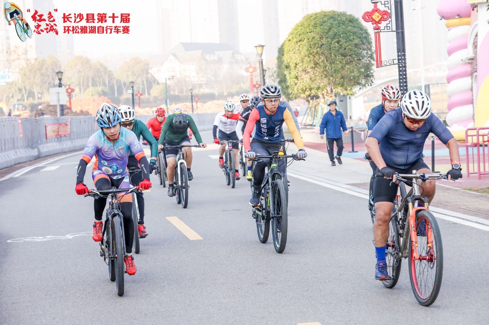 湖南熊猫体育管理有限公司