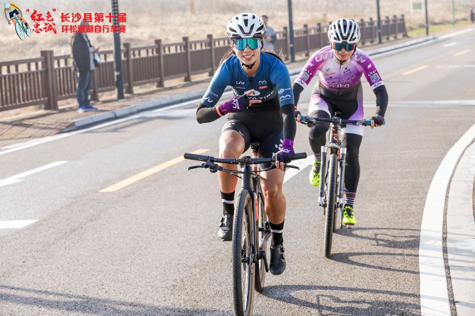 湖南熊猫体育管理有限公司