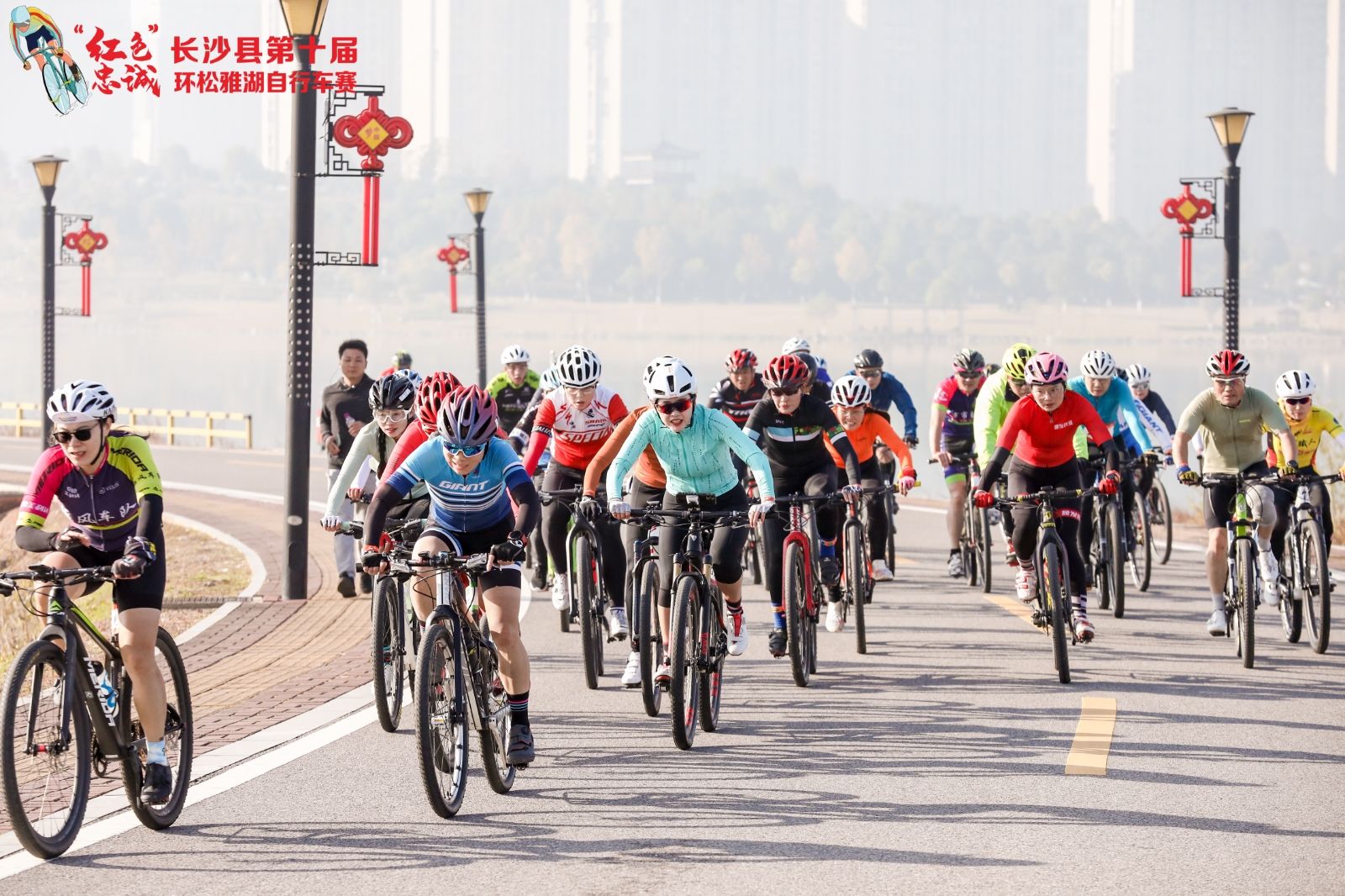 湖南熊猫体育管理有限公司