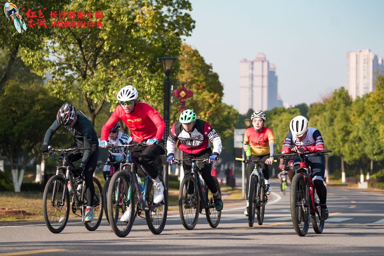 湖南熊猫体育管理有限公司